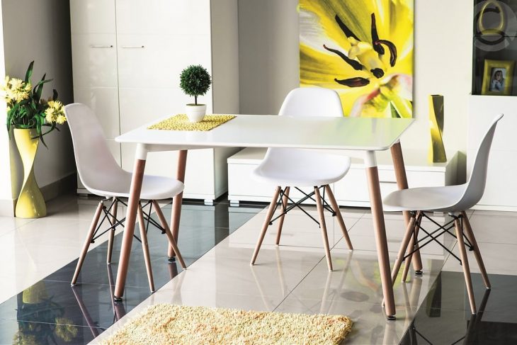 Столы и стулья для кухни 55 фото примеров дизайна