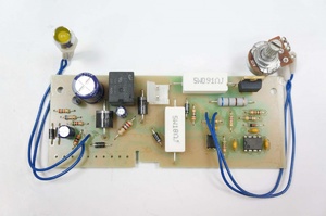Сварочный полуавтомат своими руками: схема, ремонт и устройство агрегата