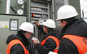 Техника безопасности при работе с электрооборудованием: общие сведения и основные мероприятия