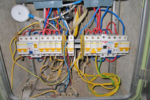 УЗО в электрике: что это такое, где и как применяется, виды ошибок при подключении УЗО