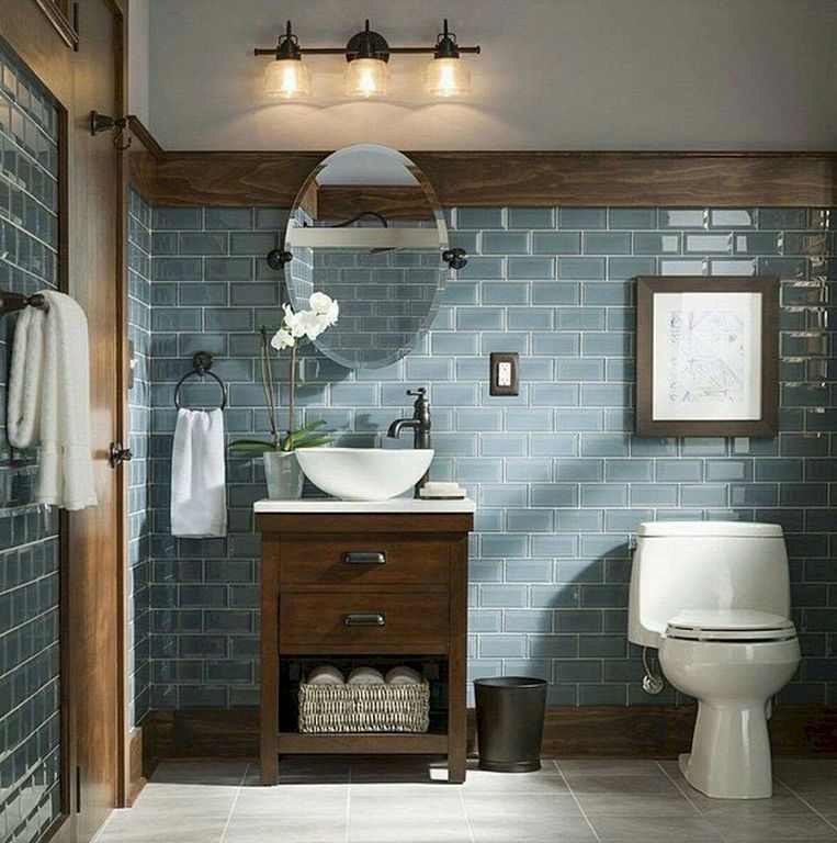 Ванная комната в скандинавском стиле с 90 фото. Скандинавская ванная комната в квартире