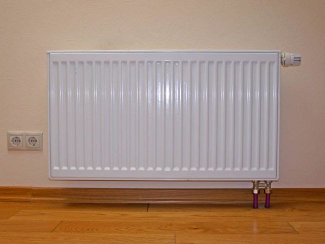 Виды радиаторов отопления для квартиры: как выбрать и установить?