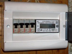 Замена электросчетчиков: за чей счет меняют счетчик электроэнергии и в каком случае