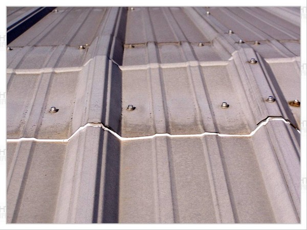 Гидроизоляция остекленного и открытого балкона: технологии герметизации швов, пола, козырька, крыши