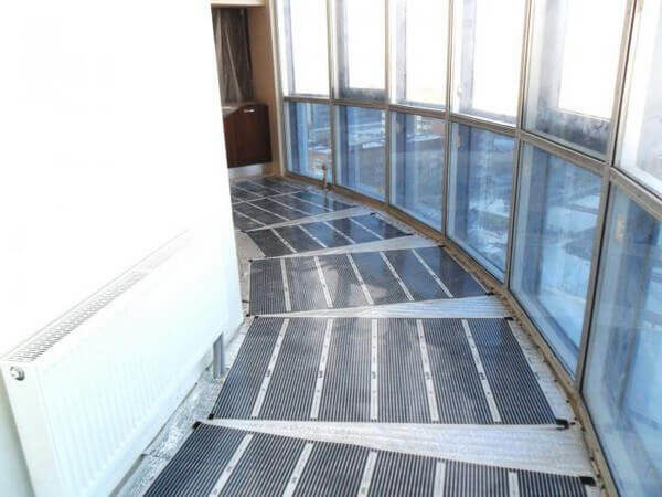 Как из балкона сделать комнату – пошаговая инструкция от утепления до подбора мебели