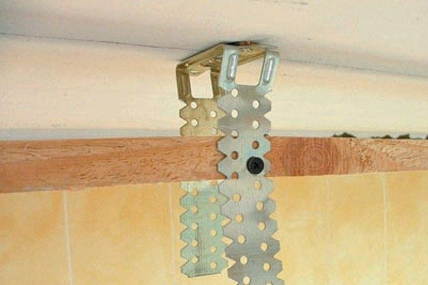 Как обшить балкон внутри блок-хаусом: пошаговая инструкция