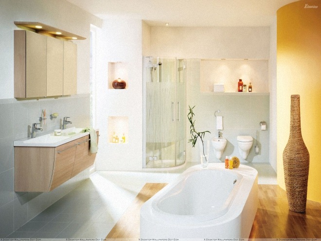 Установка ванны до или после укладки плитки — как выбрать правильный подходящий вариант
