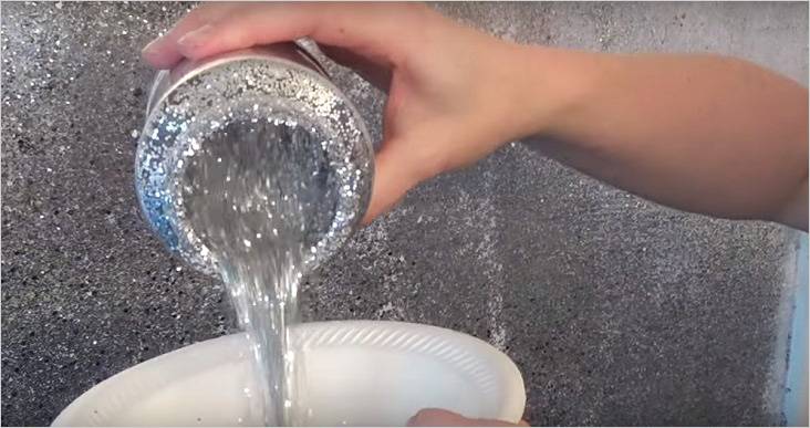 Затирка швов плитки в ванной своими руками: поэтапная инструкция