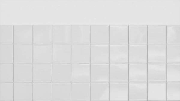 Затирка швов плитки в ванной своими руками: полное пошаговое руководство