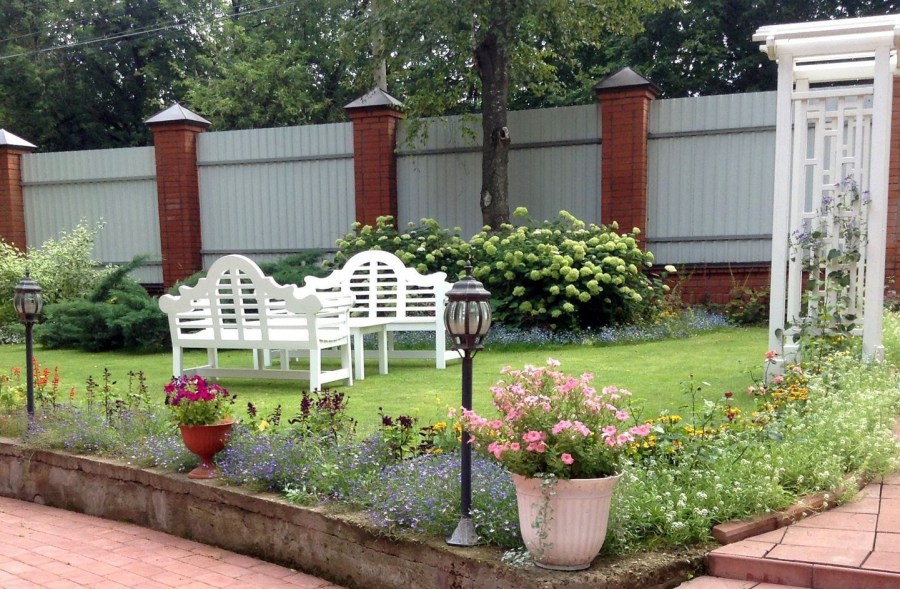 Садовая мебель для дома и дачи — 115 фото оптимальных решений и красивых решений