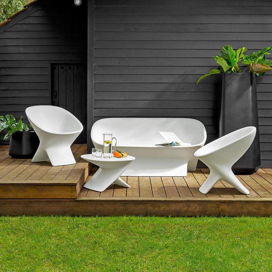 Садовая мебель для дома и дачи — 115 фото оптимальных решений и красивых решений