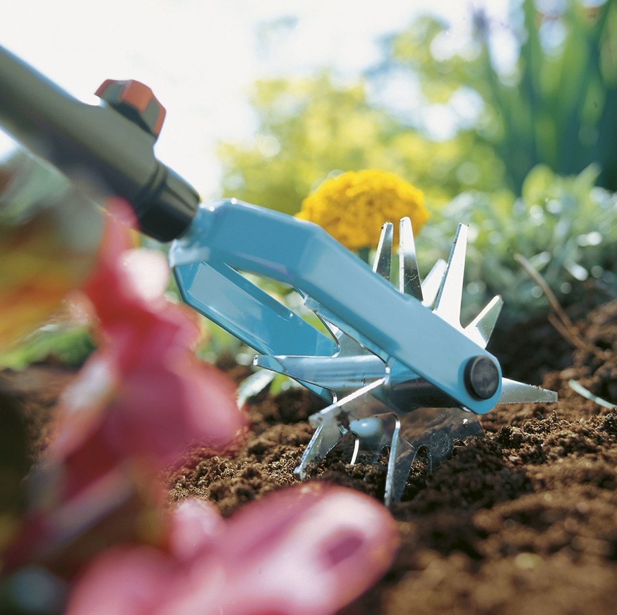 Садовый инвентарь — советы по выбору и покупке лучшего инструмента для сада и огорода (130 фото)