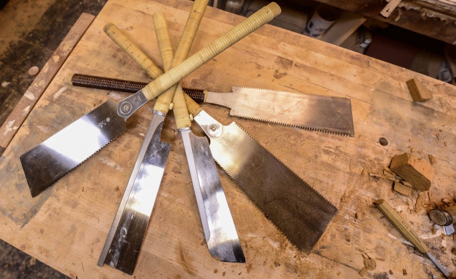 Ножовка по дереву — как выбрать лучший инструмент. 70 фото лучших полотен и базовые характеристики
