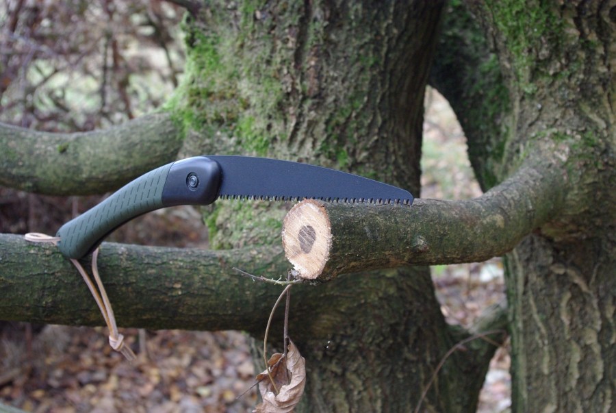 Ножовка по дереву — как выбрать лучший инструмент. 70 фото лучших полотен и базовые характеристики
