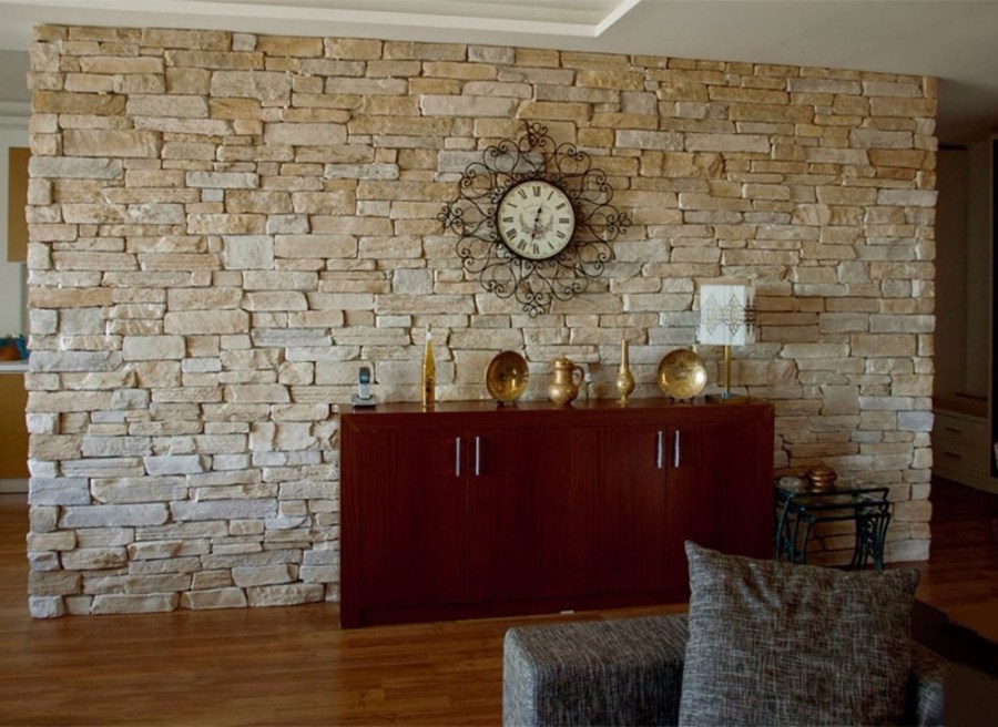 Отделка стен в доме: обзор лучших материалов и технологий. 90 фото вариантов дизайна стен в частном доме