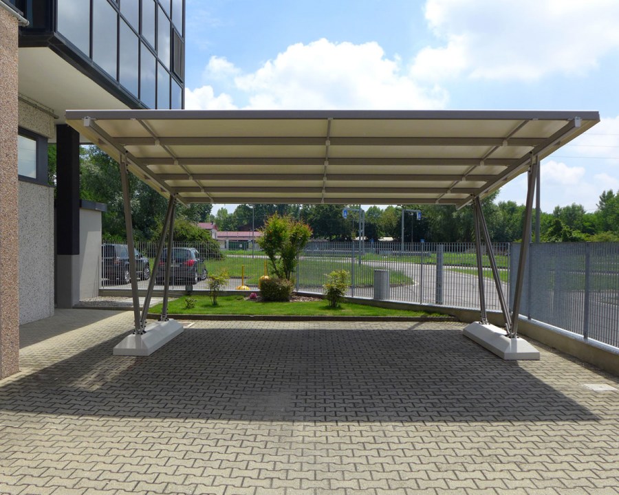 Площадка под автомобиль — паркинг и обустройство стоянки для авто (60 фото)