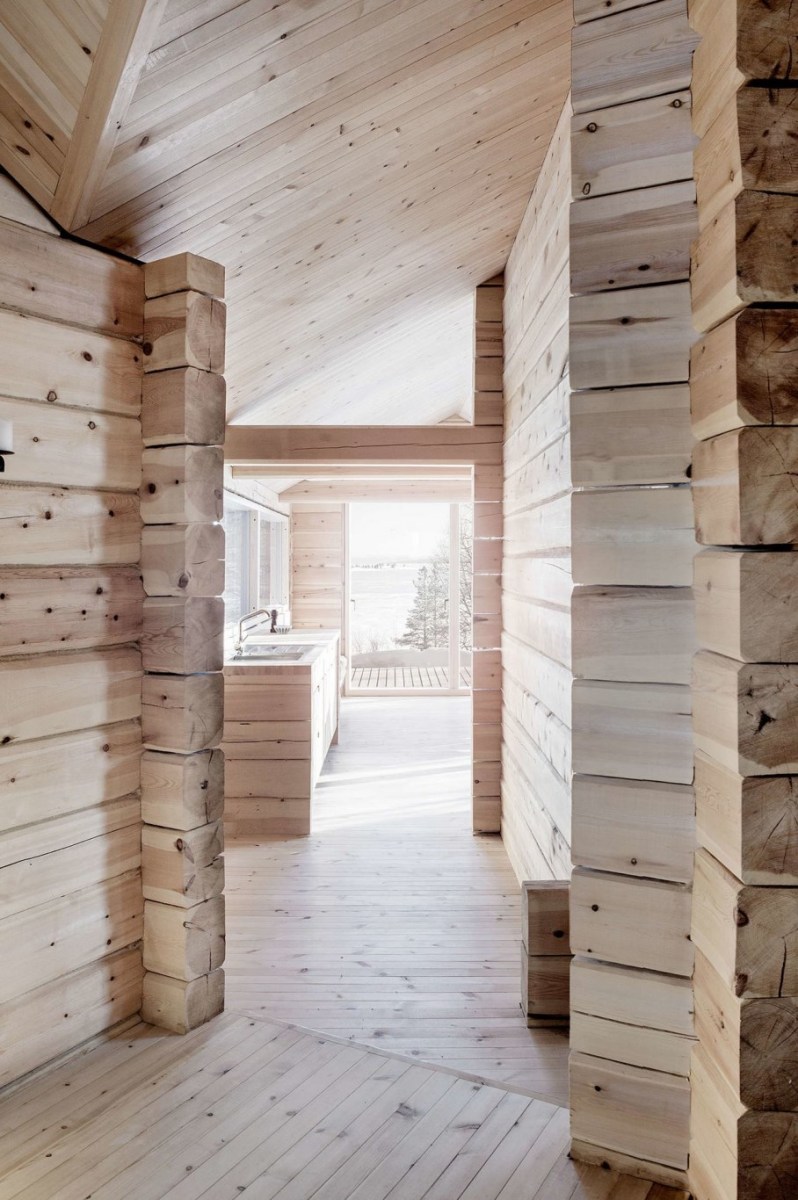 Пол в деревянном доме — инструкция для начинающих, рекомендации по выбору материала (120 фото дизайна)