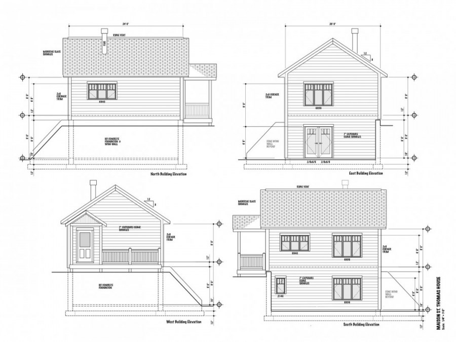 Проекты домов — 120 фото каталог готовых вариантов. Инструкция как сделать архитектурный проект частного дома или загородного коттеджа