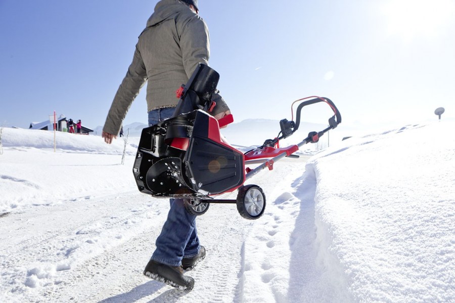 Снегоуборщик своими руками: собираем эффективное устройство для быстрой уборки снега (70 фото)