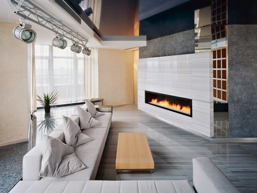 Дизайн интерьера частного дома — 200 фото эксклюзивных вариантов интерьера в доме