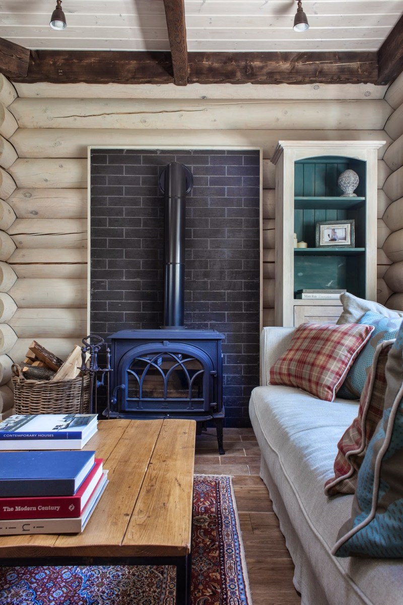 Дом в скандинавском стиле — 100 фото вариантов эксклюзивного дизайна дома внутри и снаружи