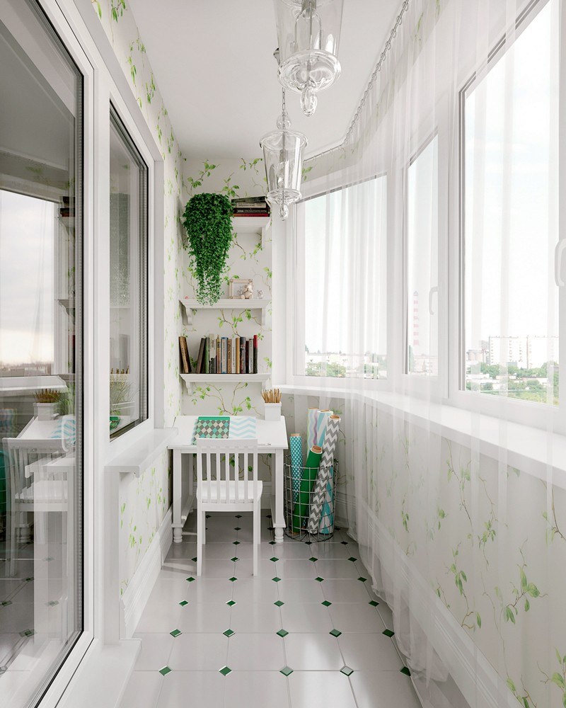 Дом в стиле прованс — 120 фото шикарного и стильного дизайна. Нестандартные решения от дизайнеров