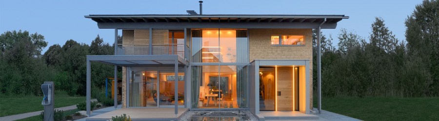 Дом в стиле шале — 150 фотографий изысканного дизайна частного дома. Современные дизайнерские решения