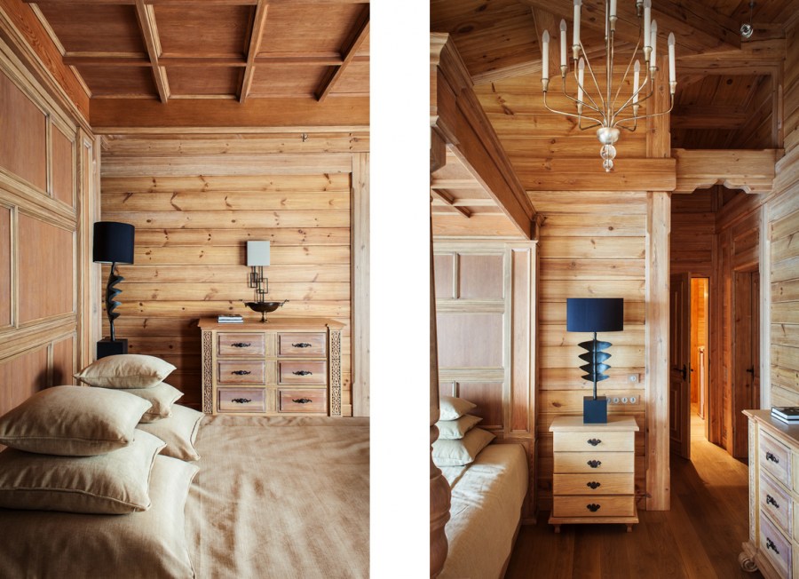 Дом в стиле шале — 150 фотографий изысканного дизайна частного дома. Современные дизайнерские решения