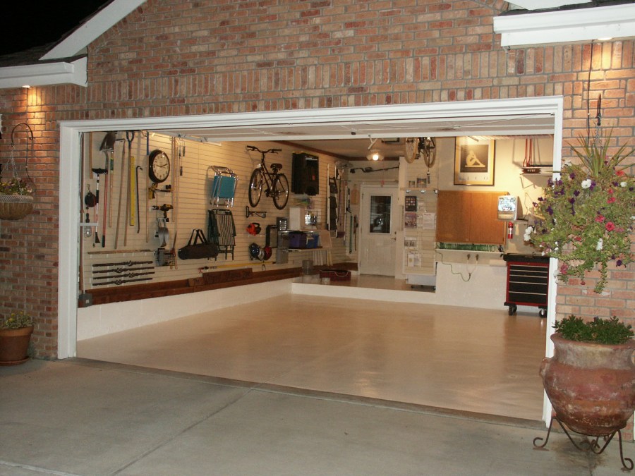 Гараж в частном доме: все за и против (120 фото). Варианты эффективной планировки дома с гаражом