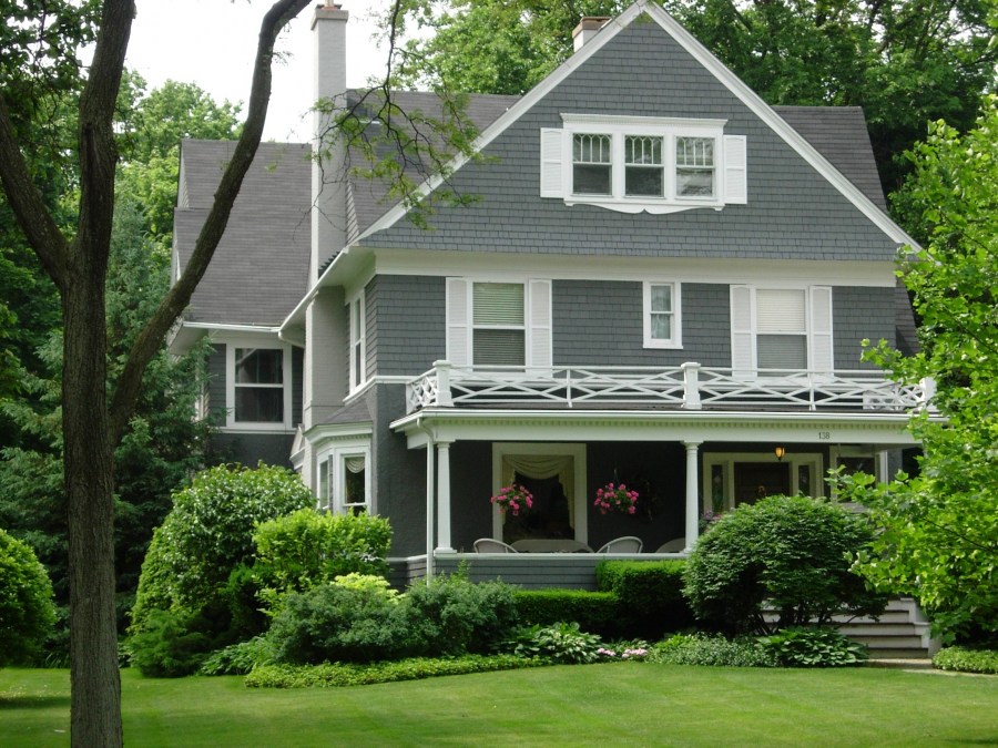 Красивые дома — 135 фото лучших вариантов дизайна. Нестандартные идеи проектирования частных домов