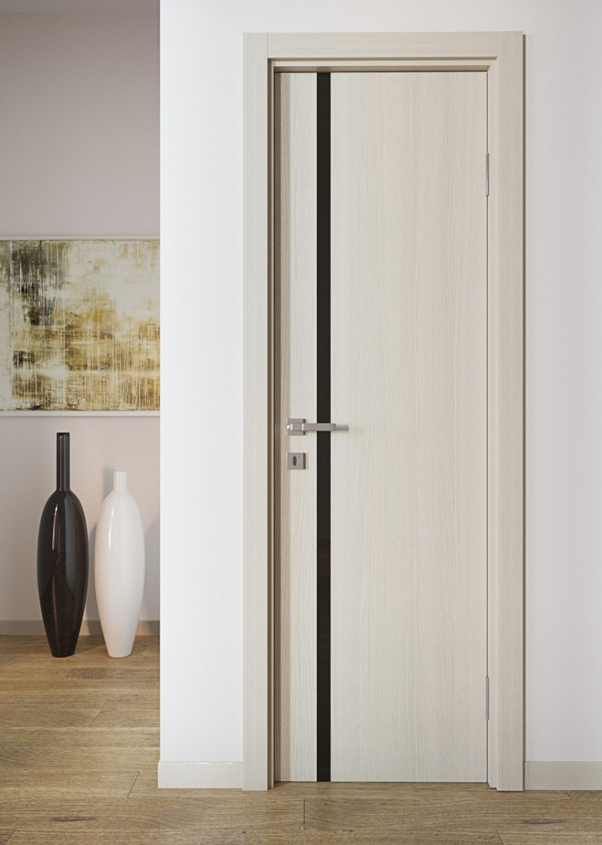 Межкомнатные двери в доме — какие выбрать? Обзор лучших моделей 2022 года. 125 фото новинок дизайна