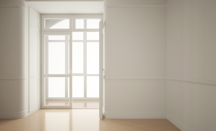 Межкомнатные двери в доме — какие выбрать? Обзор лучших моделей 2022 года. 125 фото новинок дизайна