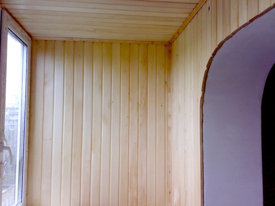 Вагонка внутри дома — инструкция как обшить стены своими руками. 130 фото красивого дизайна стен