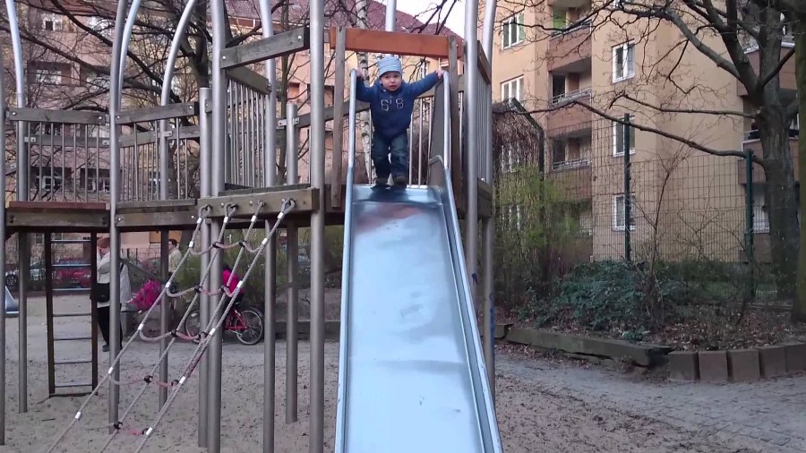 Веревочная лестница: как сделать своими руками? 60 фото применения в дизайне детской площадки