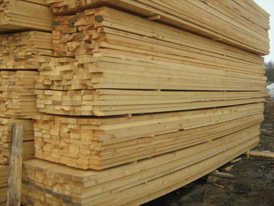 Защита древесины — 100 фото применения средств защищающих от влаги, огня, гниения и насекомых