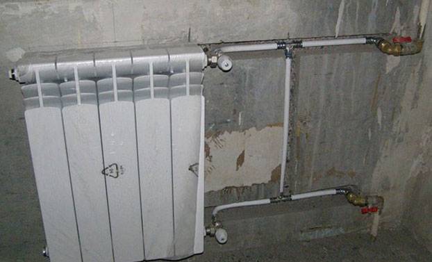 Как установить батарею отопления: установка радиаторов своими руками в квартире, как правильно поставить, как добавить отопительную батарею самостоятельно, монтаж, как монтировать