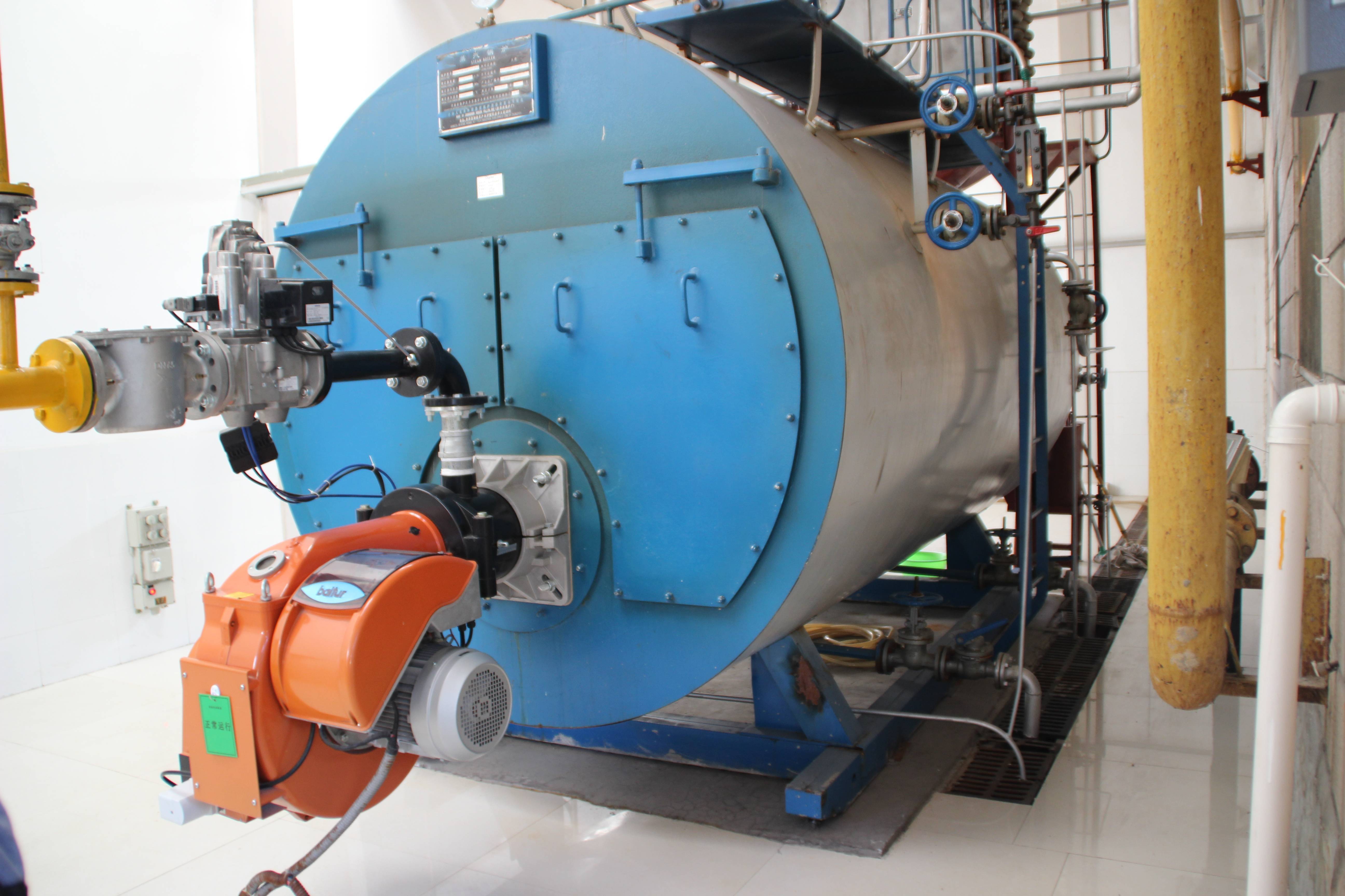 Steam boiler prices фото 114