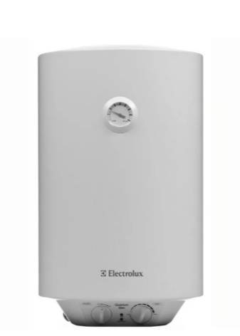 Модели проточных водонагревателей электрических Electrolux: npx 6, 8, 12-18, smartfix