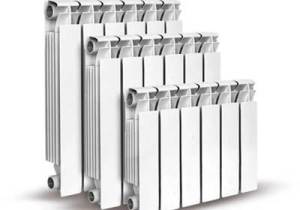 Алюминиевые или биметаллические радиаторы: какие лучше выбрать, биметалл или алюминий, что лучше, современные батареи