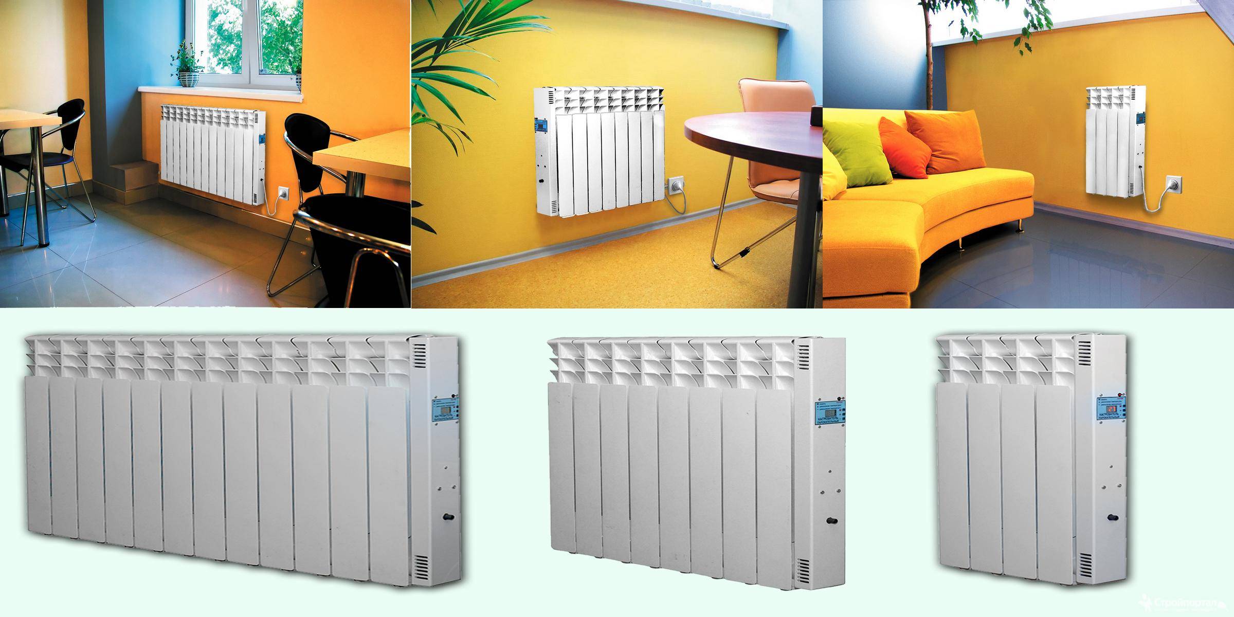 Энергосберегающее отопление частного дома: выбираем энергоэффективные отопительные системы, электроотопление, инфракрасные панели