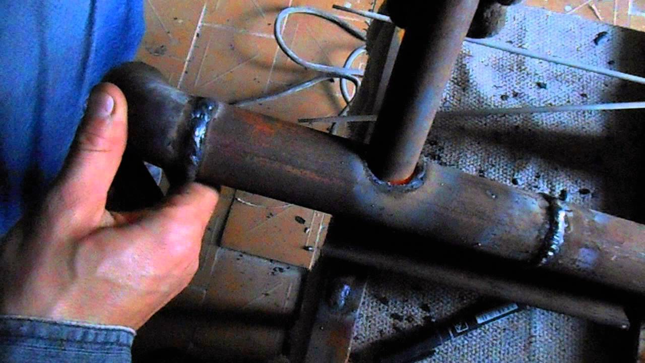 Сварка труб отопления: как варить отопление электросваркой в труднодоступных местах, как сварить пластиковые и металлические трубы, сварной шов