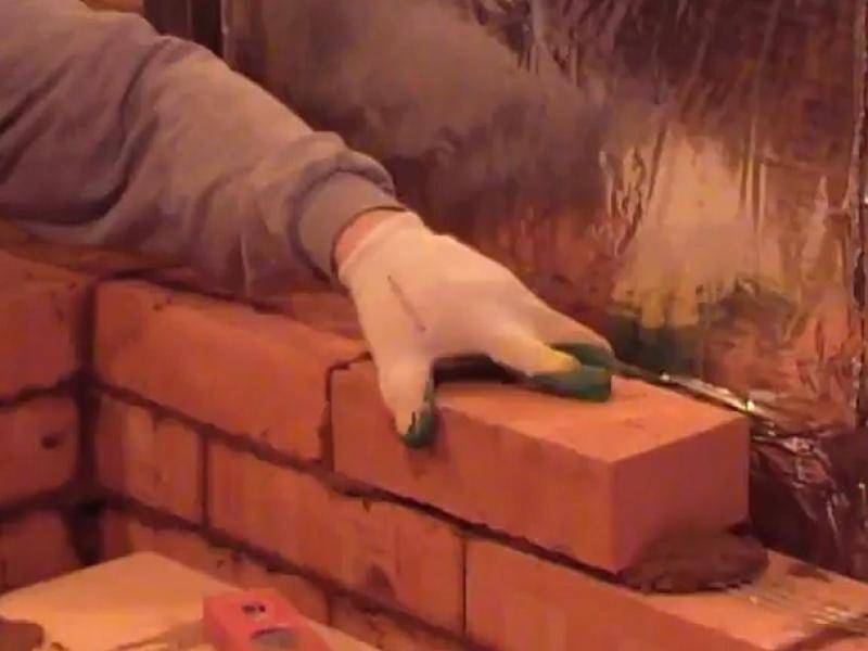 Угловые камины своими руками: проект, разепры, кладка углового камина для дома, как сделать и построить, фото и видео инструкции