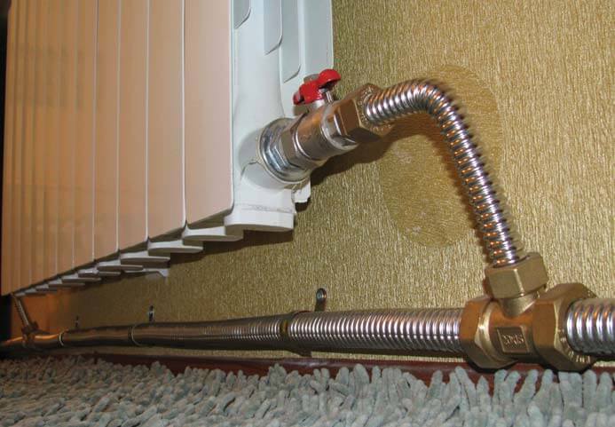 Жидкость для отопительных систем: какую жидкость для радиаторов и труб отопления выбрать, фото и видео примеры