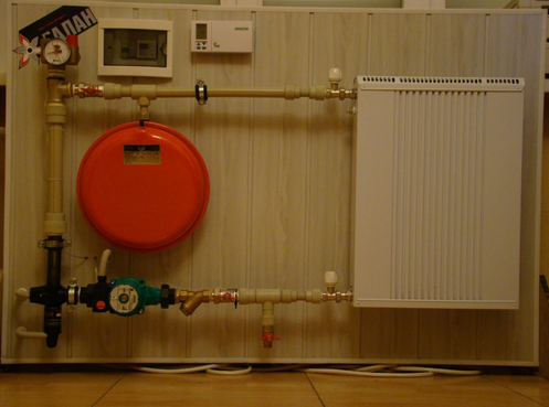 Индукционные котлы отопления: электрокотел, электрический отопительный котел для отопления частного дома, индуктивный, сколько потребляет