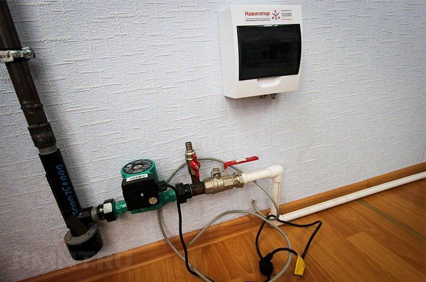 Индукционные котлы отопления: электрокотел, электрический отопительный котел для отопления частного дома, индуктивный, сколько потребляет