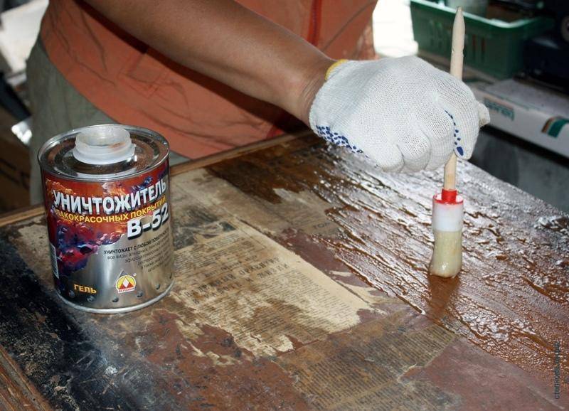 Как снять краску с батареи отопления: как убрать старую краску с радиатора, как удалить, средство для снятия краски, как очистить батарею от краски