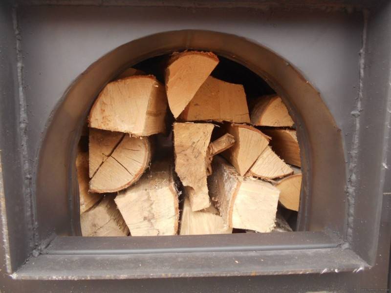 Как топить русскую печь: как правильно растопить дровами