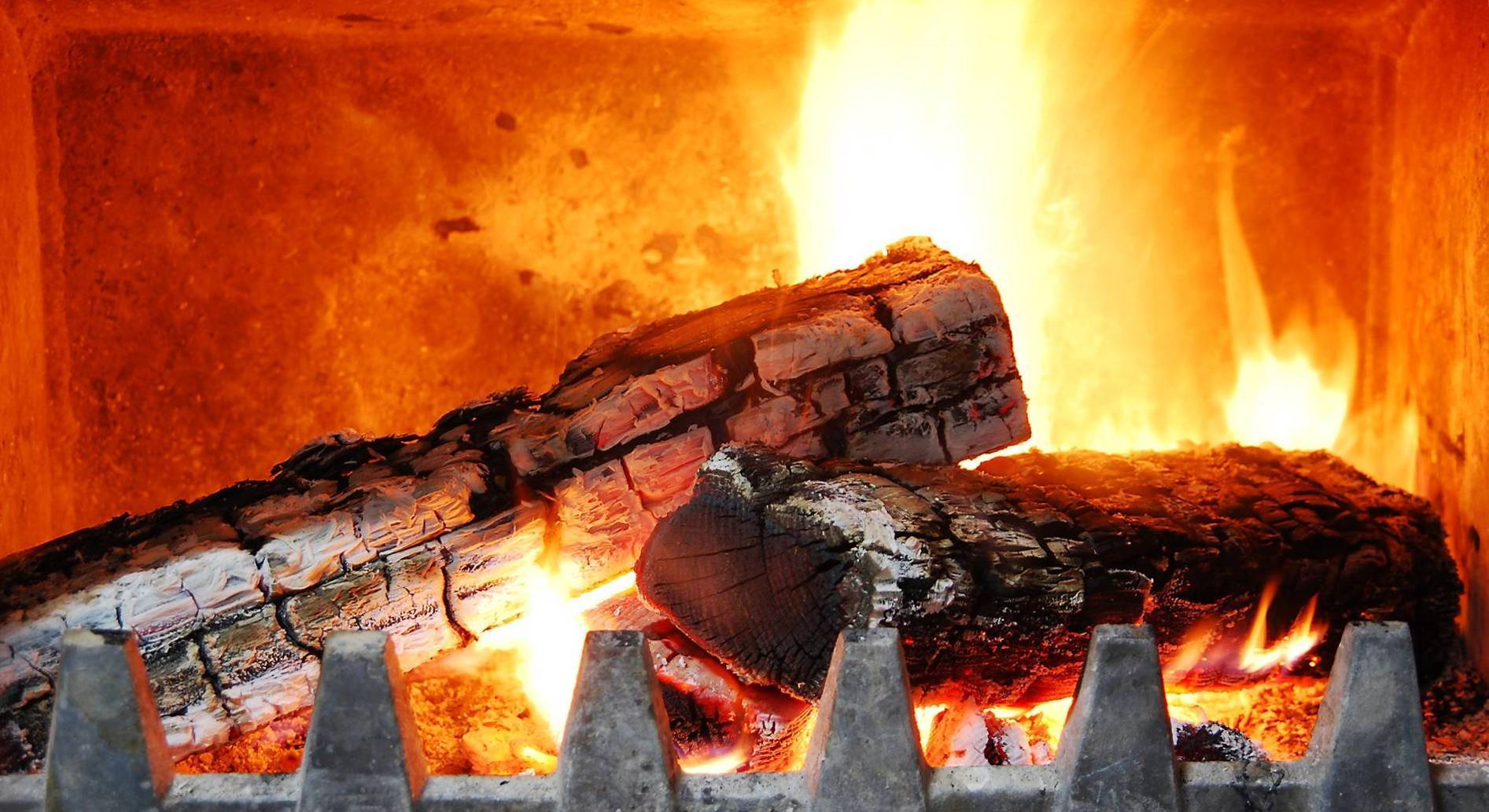 Температура горения дров в печи, котле, камине на дровах, какие дрова для печки лучше и выгоднее