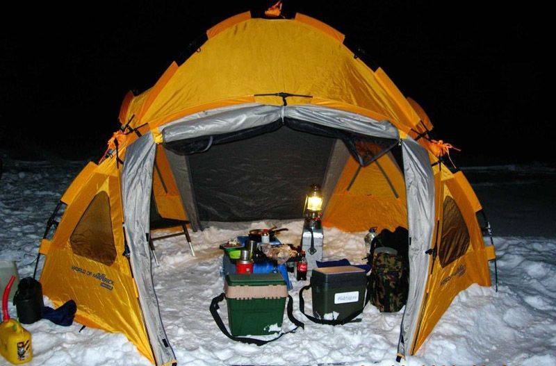 Газовые обогреватели для палатки: портативный, туристический, походный обогреватель, виды газовых печек, безопасные горелки для обогрева палаток газом