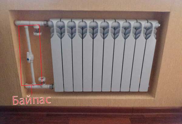 Как перекрыть отопление в квартире: можно ли перекрывать батарею в отопительный сезон, как отключить радиатор